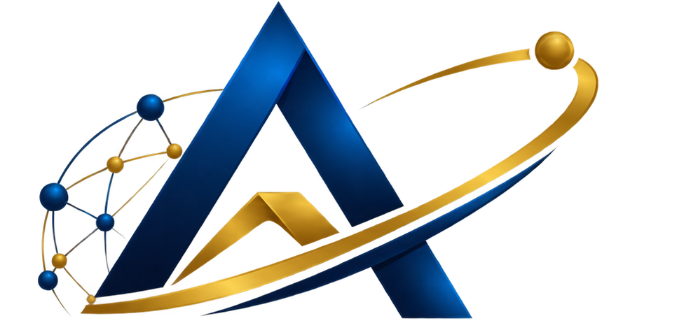 Aarnova Networks mark